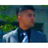 Kamran先生【英会話 - 大阪府】 image 1