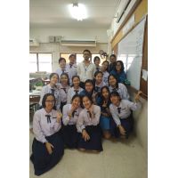 Kamran先生【英会話 - 大阪府】 image 2