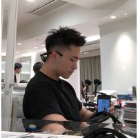 Anthony先生【中国語(広東語) 英会話 中国語(北京語) - 東京都】 image 1