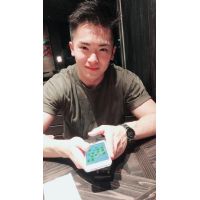 Anthony先生【中国語(広東語) 英会話 中国語(北京語) - 東京都】 image 2