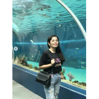 Luxmae先生【英会話 - 港区】 image 1