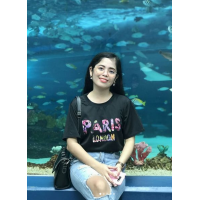 Luxmae先生【英会話 - 港区】 image 2