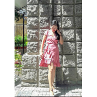 Luxmae先生【英会話 - 港区】 image 3