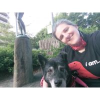 LeeAnne先生【英会話 - 名古屋市】 image 1