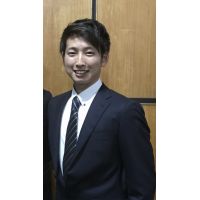 Takumi先生【英会話 - 東京都】 image 1