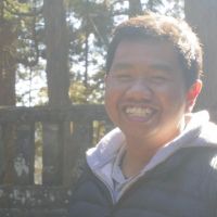 Fajar先生【インドネシア語 英会話 - 東京都】 image 1