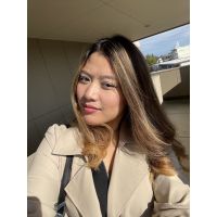 Ganga先生【英会話 - 津市】 image 1