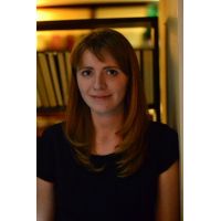 Tetiana先生【英会話 - 兵庫県】 image 1