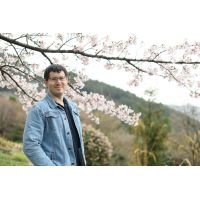 Chris先生【英会話 - 東京都 神奈川県】 image 2