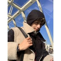 MINJE先生【韓国語 - 千代田区 新宿区 渋谷区】 image 2