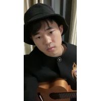 Huang先生【中国語(北京語) - 大阪市】 image 1