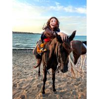 MARYAM先生【アラビア語 英会話 スペイン語 - 広島県】 image 2