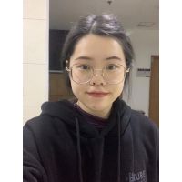 BAO先生【中国語(北京語) 中国語(広東語) 英会話 - 前橋市】 image 1