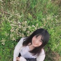 Xiaoyan先生【中国語(北京語) 英会話 - 東京都 神奈川県】 image 2