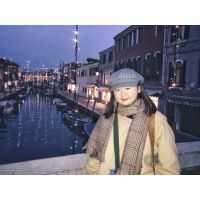 Yuki先生【中国語(北京語) 英会話 - 荒川区】 image 2