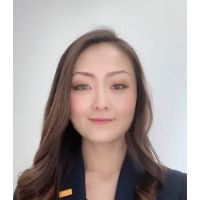 Zoe先生【中国語(北京語) - 台東区】 image 1