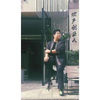 Owen先生【中国語(北京語) 英会話 - 埼玉県 千葉県 東京都】 image 2