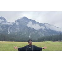 Owen先生【中国語(北京語) 英会話 - 埼玉県 千葉県 東京都】 image 3