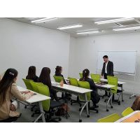 Dennis先生【フィリピン語(タガログ語) 英会話 - 静岡県】 image 2