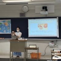 LONG先生【中国語(北京語) - 東京都】 image 3