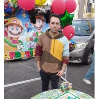 ADIL先生【英会話 - 本庄】 image 3