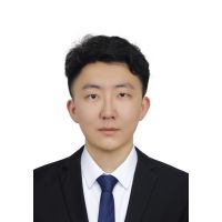 Kenyaku先生【中国語(北京語) 英会話 - 東京都】 image 1