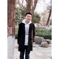 Kenyaku先生【中国語(北京語) 英会話 - 東京都】 image 2