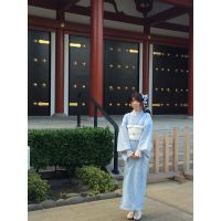 WANG先生【中国語(北京語) - 東京都】 image 1