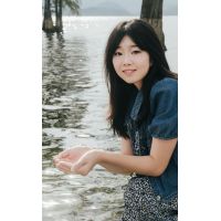 WANG先生【中国語(北京語) - 東京都】 image 2
