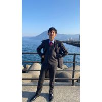 Tanjim先生【英会話 アラビア語 - 別府市】 image 3