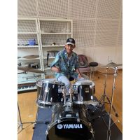 Tanjim先生【英会話 アラビア語 - 別府市】 image 2