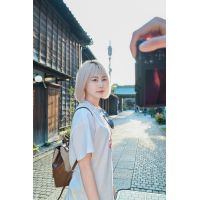 XUAN先生【中国語(北京語) - 東京都】 image 2
