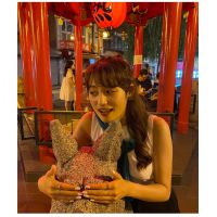 Miki先生【中国語(北京語) 英会話 - 梅田 三宮】 image 1