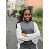 Bridgette先生【英会話 - 東京都 神奈川県】 image 1