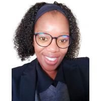 Phumi先生【英会話 - 千葉県】 image 2