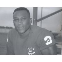 Bivin先生【英会話 - 大阪府 兵庫県】 image 2