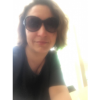 Michelle先生【英会話 フランス語 - 茨城県】 image 3