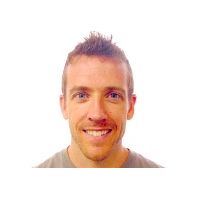 Simon先生【英会話 - 新宿区 中野区 杉並区】 image 3