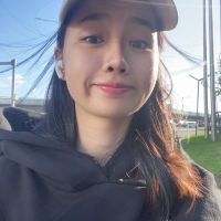 TIANQI先生【中国語(北京語) 英会話 - 東京都】 image 1