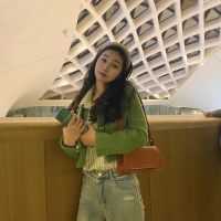 TIANQI先生【中国語(北京語) 英会話 - 東京都】 image 2