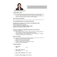 Hannajane先生【英会話 - 台東区】 image 1