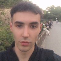 Antoine先生【フランス語 英会話 - 名古屋市】 image 1