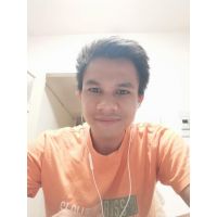 Jonel先生【フィリピン語(タガログ語) 英会話 - 富田林市】 image 1