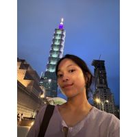 Nourma先生【インドネシア語 英会話 アラビア語 - 千葉県 東京都】 image 1