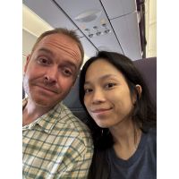 Nourma先生【インドネシア語 英会話 アラビア語 - 千葉県 東京都】 image 2