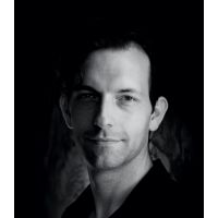 Michael先生【ドイツ語 フランス語 英会話 - 東京都 神奈川県】 image 2