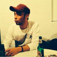 Minki先生【韓国語 英会話 - 埼玉県 東京都】 image 3