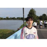 JO先生【韓国語 - 松戸市 柏市 鎌ヶ谷市】 image 2