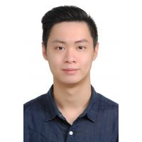 HOWARD先生【中国語(北京語) 英会話 - 神奈川県】 image 1