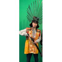 HOWARD先生【中国語(北京語) 英会話 - 神奈川県】 image 2